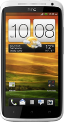 HTC One X 16GB - Калтан