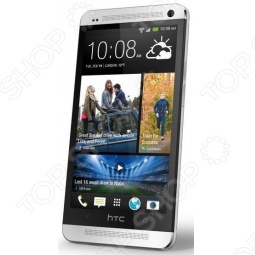 Смартфон HTC One - Калтан