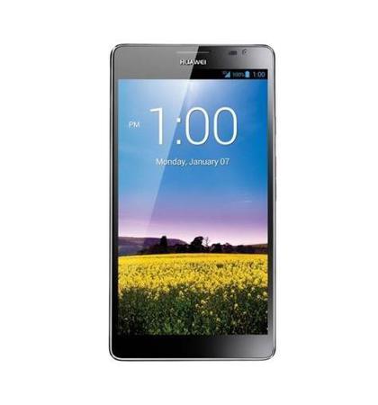 Смартфон HUAWEI Ascend Mate Black - Калтан