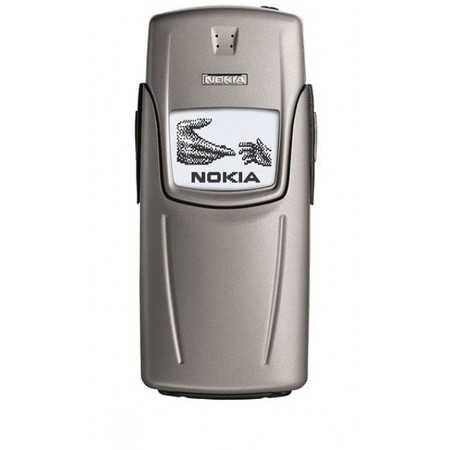 Nokia 8910 - Калтан