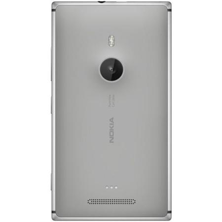 Смартфон NOKIA Lumia 925 Grey - Калтан