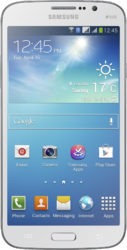 Samsung Galaxy Mega 5.8 Duos i9152 - Калтан
