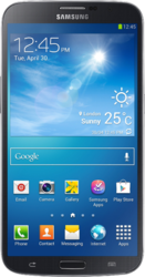 Samsung Galaxy Mega 6.3 i9200 8GB - Калтан