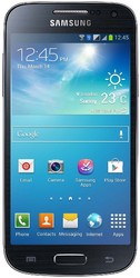 Samsung Galaxy S4 mini Duos i9192 - Калтан