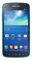 Смартфон SAMSUNG I9295 Galaxy S4 Activ Blue - Калтан