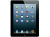 Apple iPad 4 32Gb Wi-Fi + Cellular черный - Калтан
