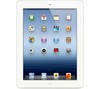 Apple iPad 4 64Gb Wi-Fi + Cellular белый - Калтан