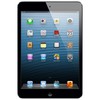 Apple iPad mini 64Gb Wi-Fi черный - Калтан