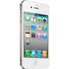 Смартфон Apple iPhone 4 8 ГБ - Калтан