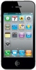 Смартфон APPLE iPhone 4 8GB Black - Калтан
