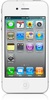 Смартфон APPLE iPhone 4 8GB White - Калтан