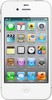 Apple iPhone 4S 16GB - Калтан