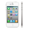 Смартфон Apple iPhone 4S 16GB MD239RR/A 16 ГБ - Калтан