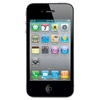 Смартфон Apple iPhone 4S 16GB MD235RR/A 16 ГБ - Калтан