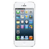 Apple iPhone 5 16Gb white - Калтан
