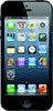 Apple iPhone 5 16GB - Калтан