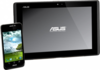 Смартфон Asus PadFone 32GB - Калтан