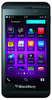 Смартфон BlackBerry BlackBerry Смартфон Blackberry Z10 Black 4G - Калтан