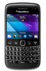 Смартфон BlackBerry Bold 9790 Black - Калтан