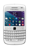 Смартфон BlackBerry Bold 9790 White - Калтан