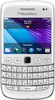 Смартфон BlackBerry Bold 9790 - Калтан