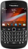 BlackBerry Bold 9900 - Калтан