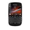 Смартфон BlackBerry Bold 9900 Black - Калтан