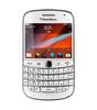 Смартфон BlackBerry Bold 9900 White Retail - Калтан