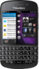BlackBerry Q10 - Калтан