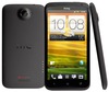 Смартфон HTC + 1 ГБ ROM+  One X 16Gb 16 ГБ RAM+ - Калтан
