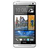 Смартфон HTC Desire One dual sim - Калтан