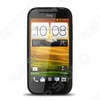 Мобильный телефон HTC Desire SV - Калтан
