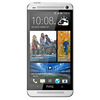 Сотовый телефон HTC HTC Desire One dual sim - Калтан