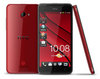 Смартфон HTC HTC Смартфон HTC Butterfly Red - Калтан