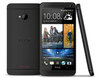 Смартфон HTC HTC Смартфон HTC One (RU) Black - Калтан