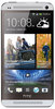 Смартфон HTC HTC Смартфон HTC One (RU) silver - Калтан