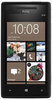 Смартфон HTC HTC Смартфон HTC Windows Phone 8x (RU) Black - Калтан