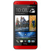 Смартфон HTC One 32Gb - Калтан