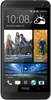Смартфон HTC One Black - Калтан