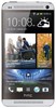 Мобильный телефон HTC One dual sim - Калтан
