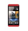 Смартфон HTC One One 32Gb Red - Калтан
