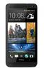 Смартфон HTC One One 64Gb Black - Калтан
