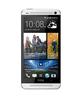 Смартфон HTC One One 64Gb Silver - Калтан