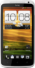 HTC One X 16GB - Калтан