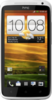 HTC One X 32GB - Калтан