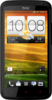 HTC One X+ 64GB - Калтан