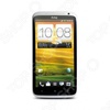 Мобильный телефон HTC One X - Калтан