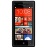 Смартфон HTC Windows Phone 8X 16Gb - Калтан