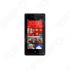Мобильный телефон HTC Windows Phone 8X - Калтан