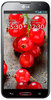 Смартфон LG LG Смартфон LG Optimus G pro black - Калтан